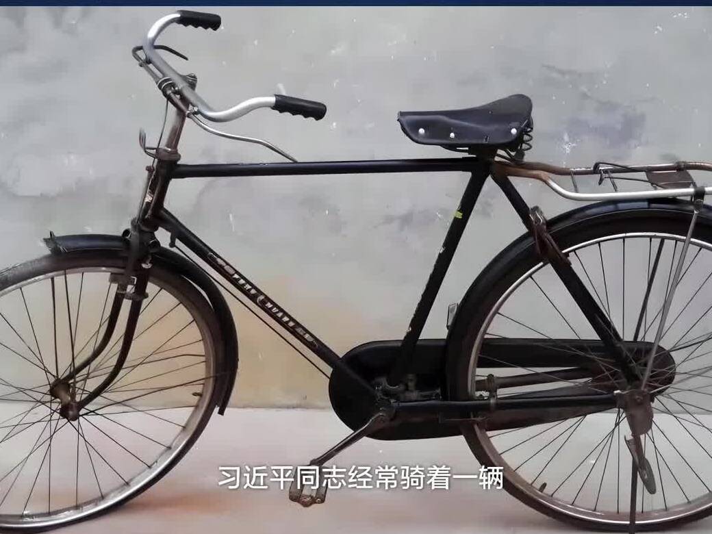 跟总书记学方法 | 离百姓更近，总书记这样言传身教