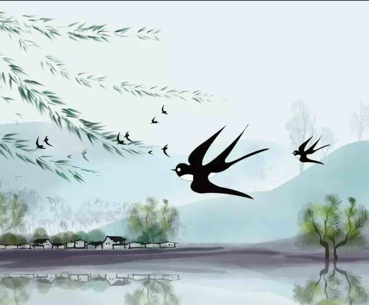 闪电评论｜清明节，我们该怎样祭奠先人？