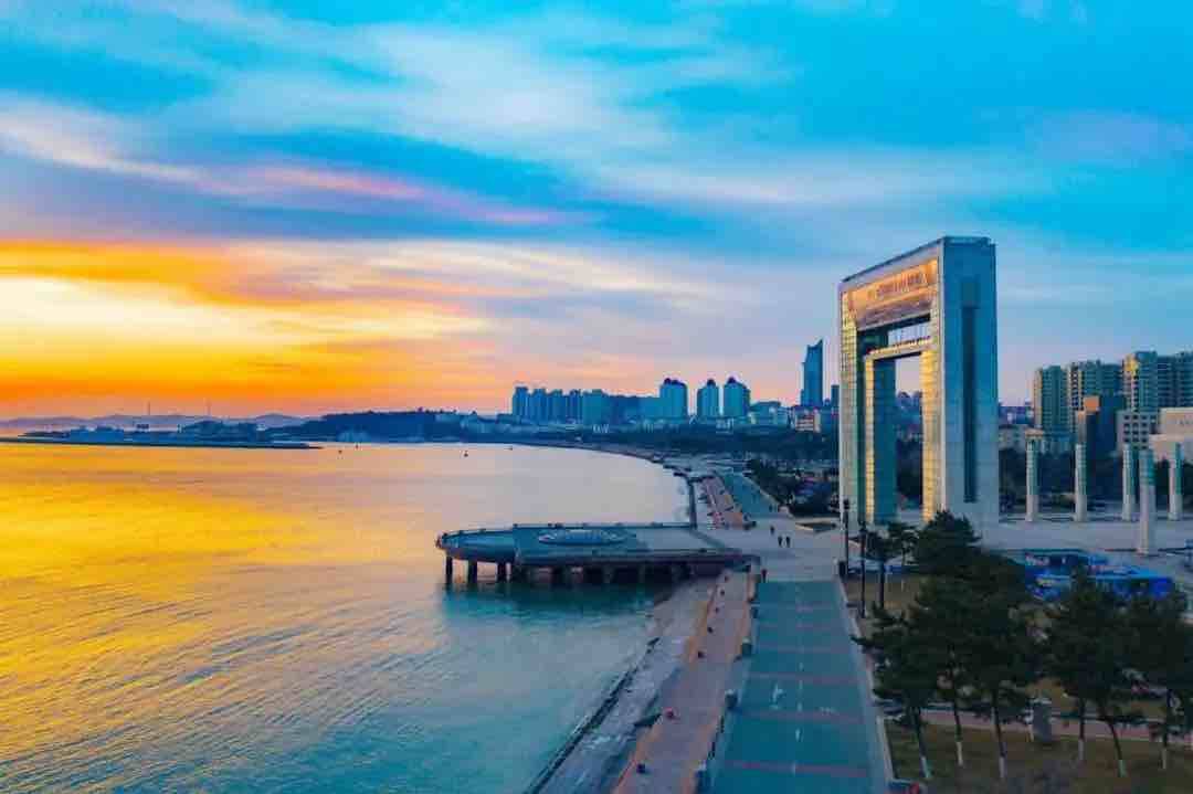 威海市公安局“双品培育”深化典型选树 助推人才队伍高质量发展