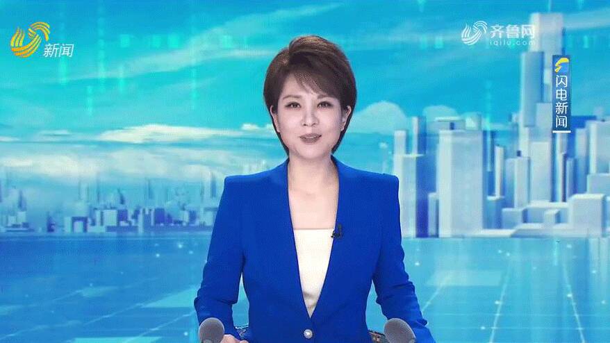 德州：AI体育教练进校园 体育课“玩”出科技范儿