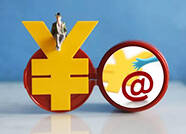 德州工行贷款余额突破700亿元