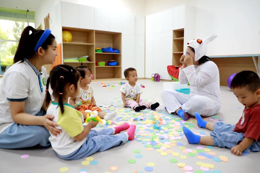 全省第一 濱州市在2024年度人口目標管理責任制督查中獲佳績