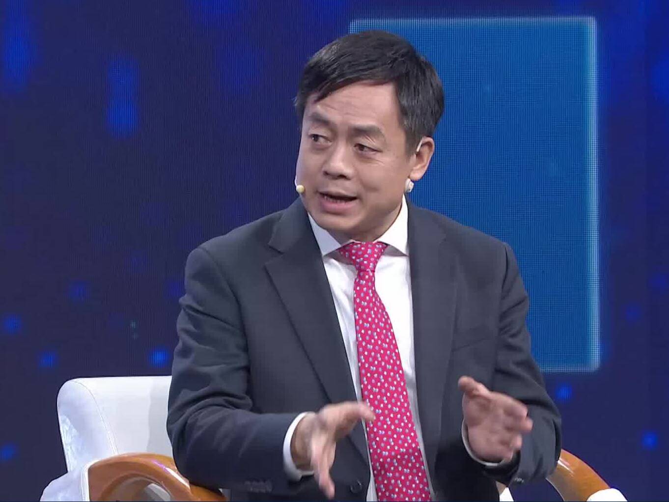 跟总书记学方法 | 将改革进行到底，如何理解钉钉子精神？