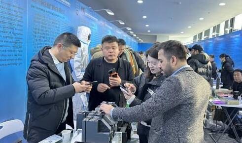 临沂支持商城企业商户转型22条来了！@企业商户，你关心的问题，这里有答案！