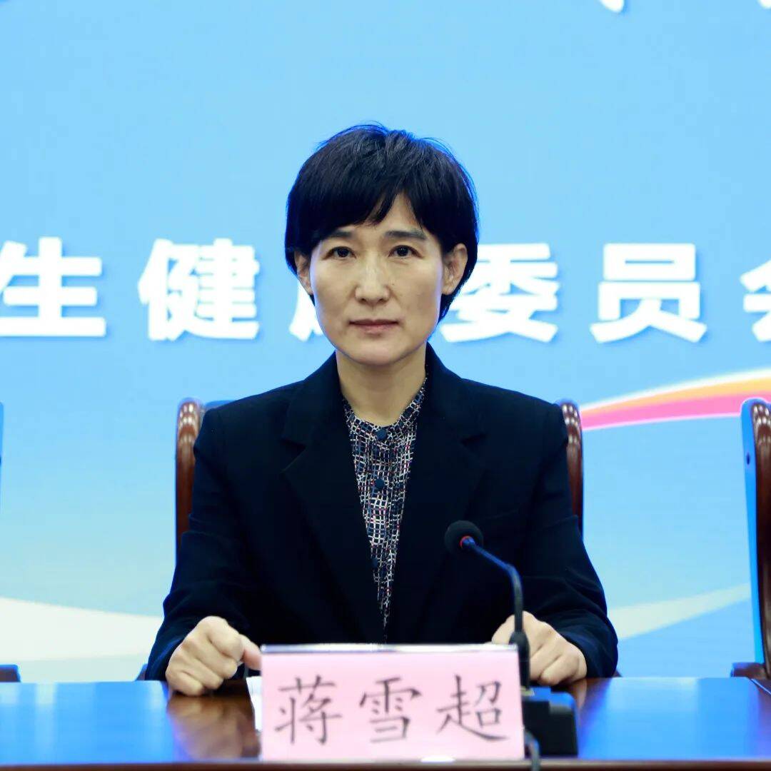 魯醫健康說 | 濱州：癌癥預防有妙招 專家解析遺傳風險與早期癥狀識別