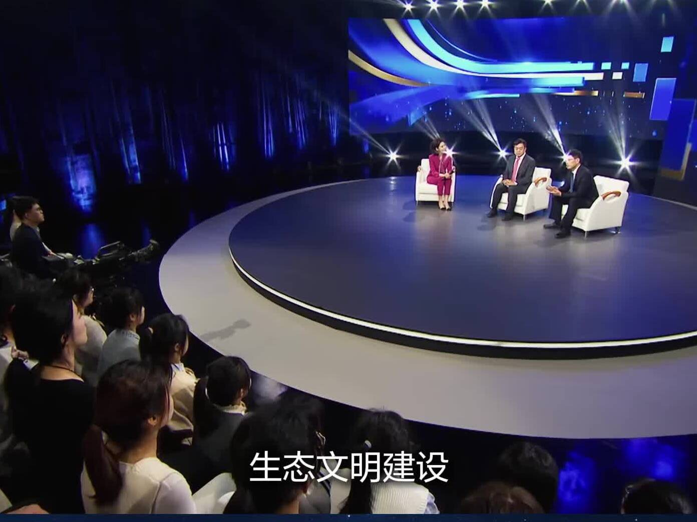 跟总书记学方法 | 为什么要发扬钉钉子精神？总书记这样说