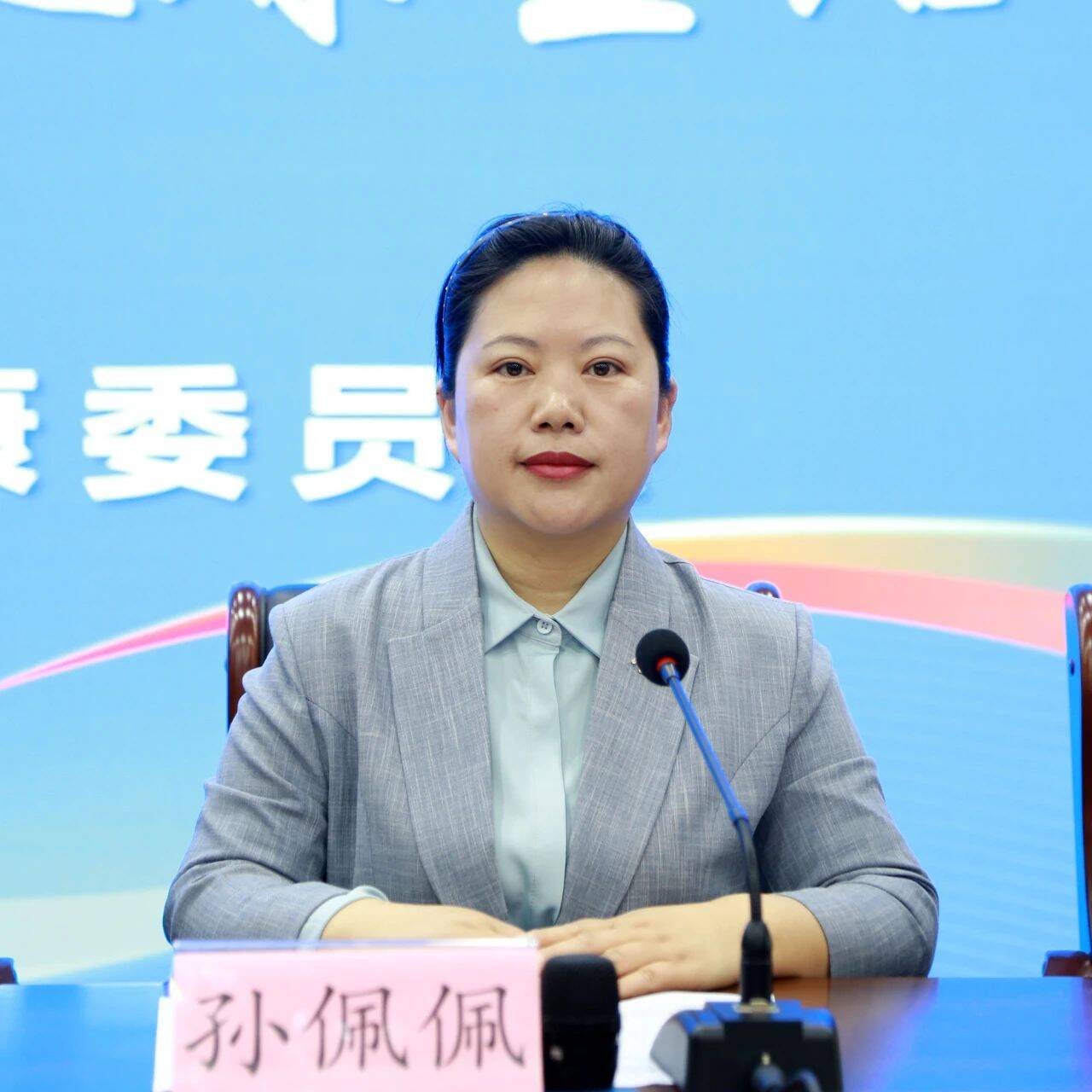 魯醫健康說 | 濱州：中醫防癌有“方” 教你科學養生之道