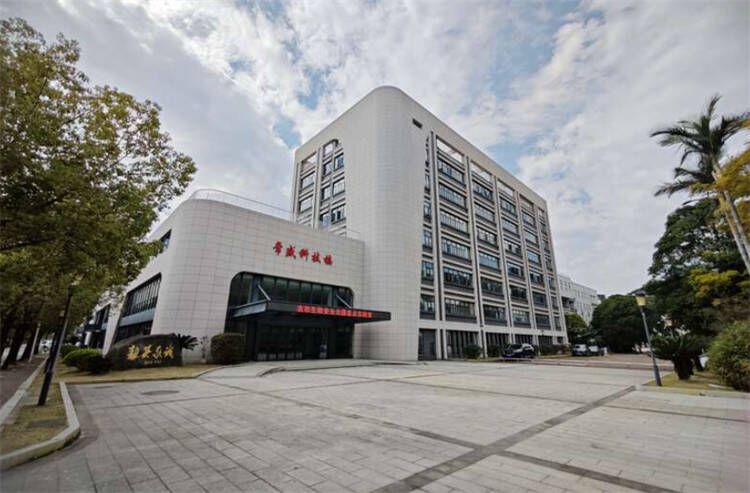 持续探索地方农林高校高质量发展之路！主流媒体福州大学城巡礼走进福建农林大学