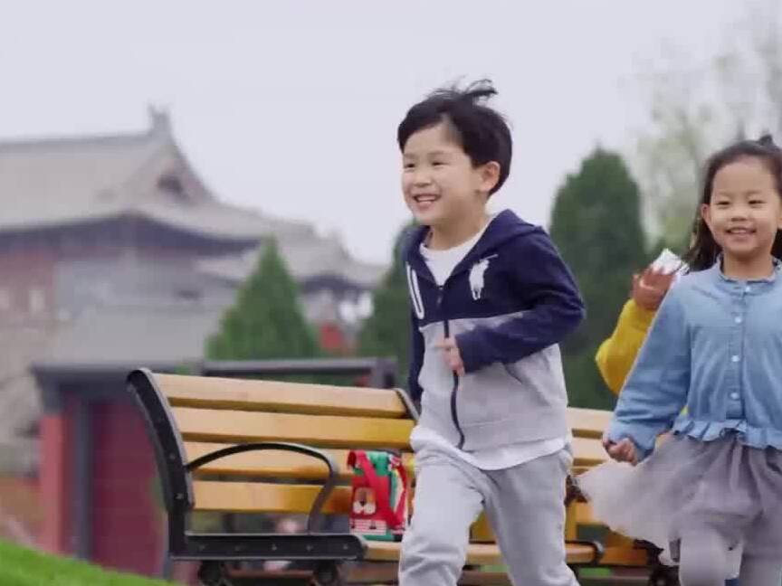 跟总书记学方法 | 担事干事：习近平当年在正定这样做