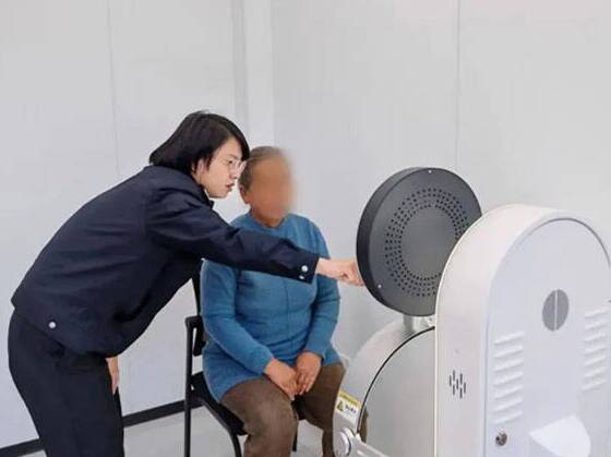 2025年起淄博市民身份证将迎换证高峰 附全市办理窗口预约电话
