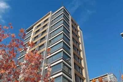 新增城镇住房约5.77万套！青岛市2025年住房发展计划来了