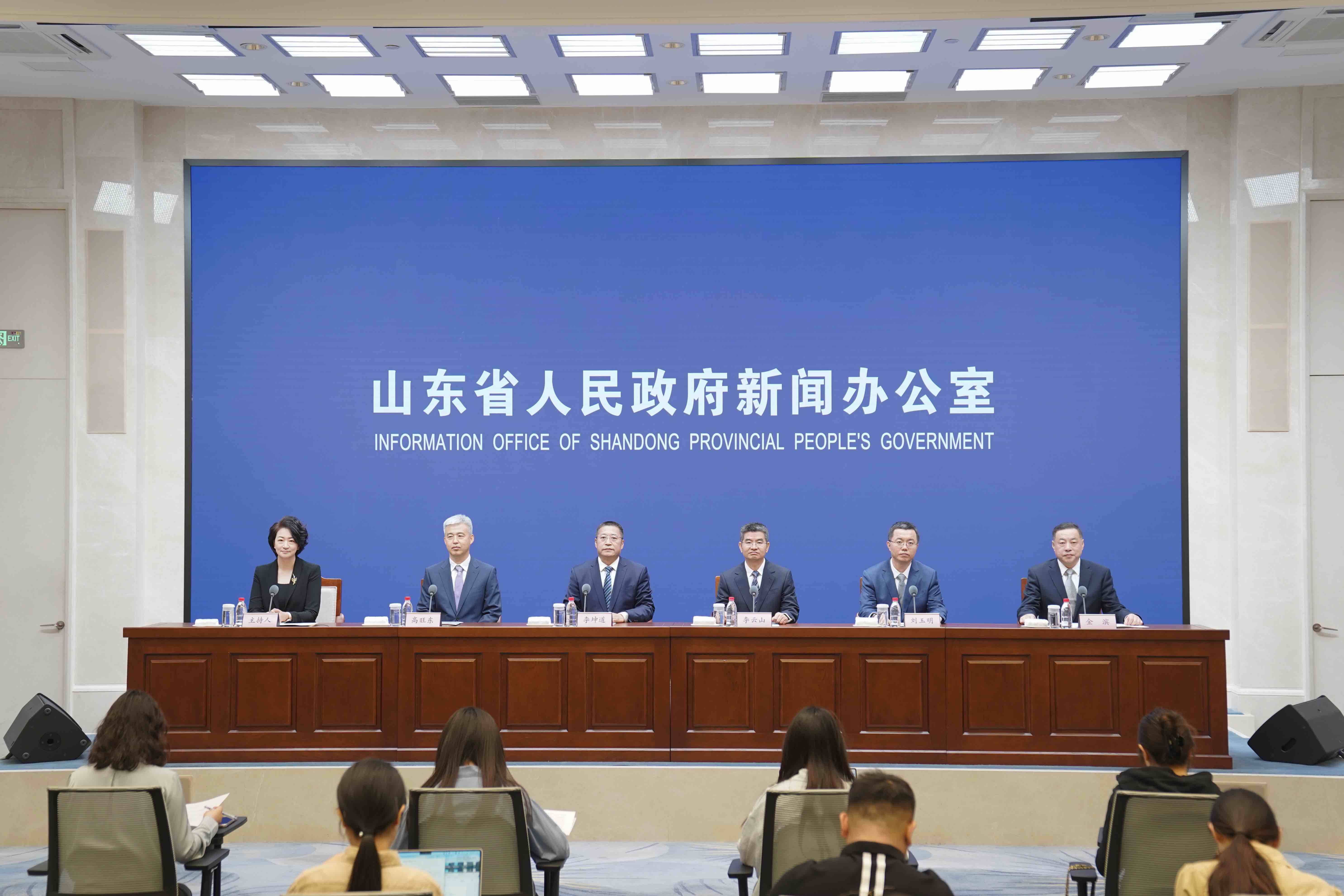 支持民营经济高质量发展 全省非国有企业贷款余额32123.02亿元