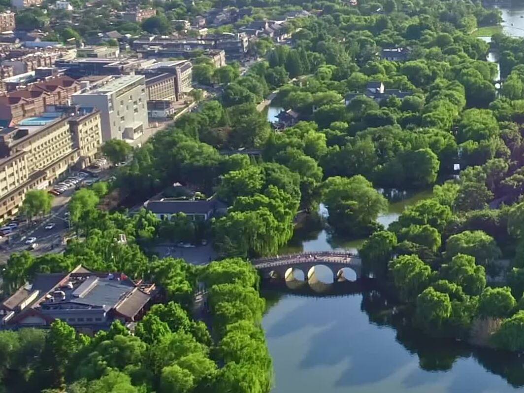理响中国 | 从这些“老把式”，感悟总书记的“劳动观”
