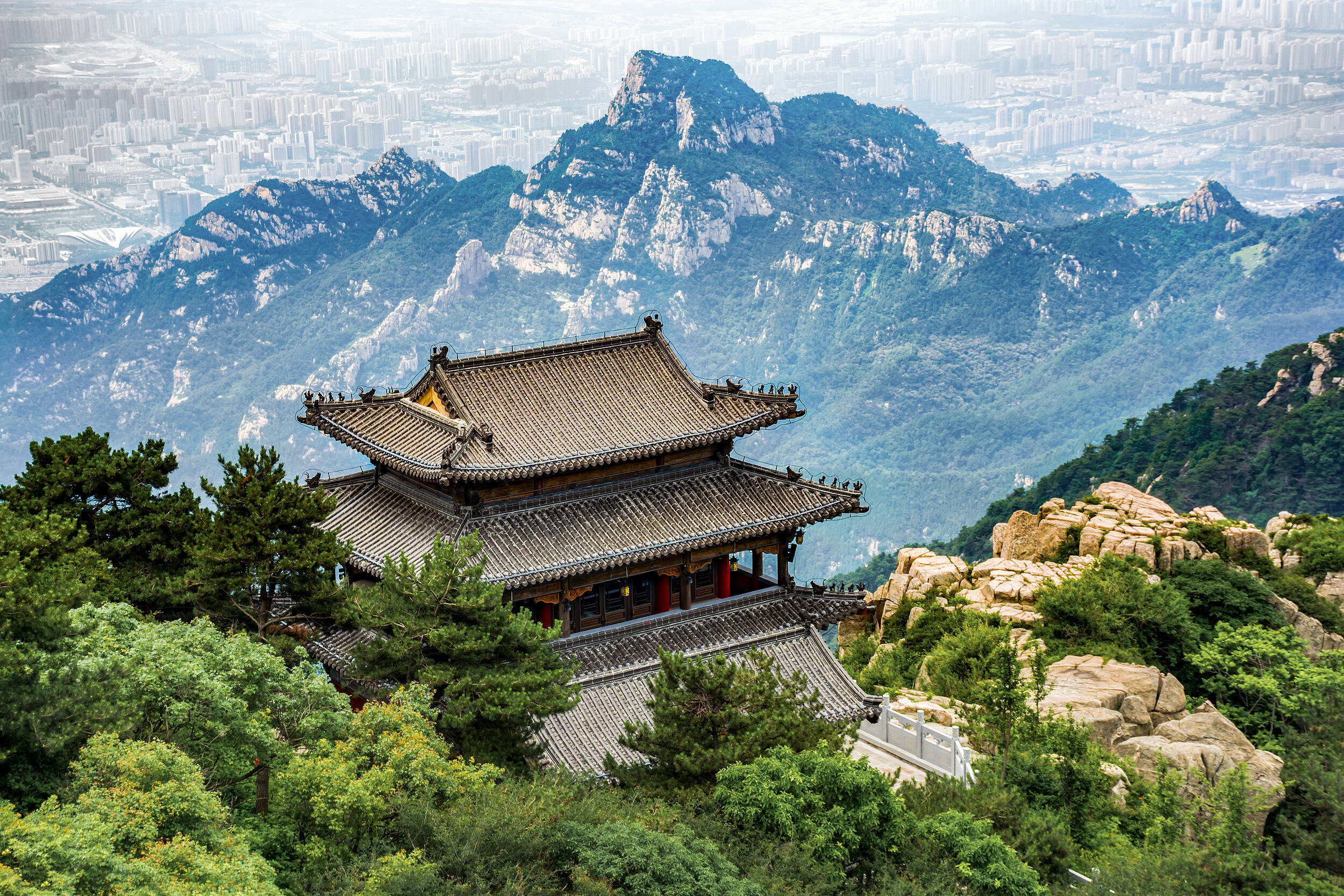 灼言｜文旅宣传莫成“自嗨式”闹剧