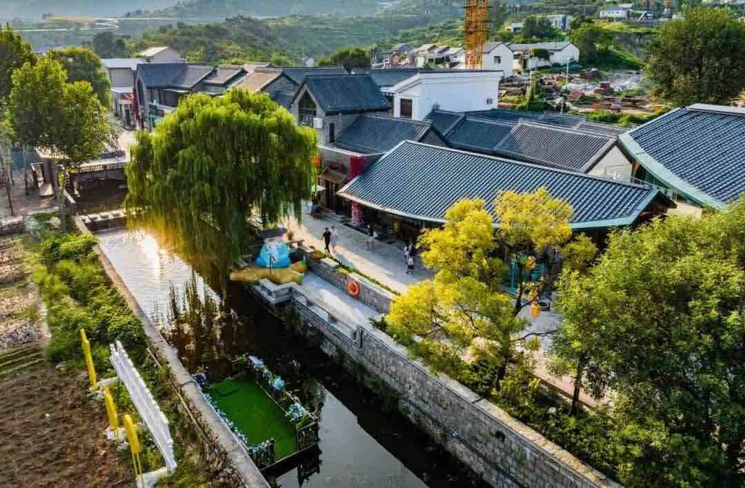 灼言｜文旅宣传不该上演“变形记”