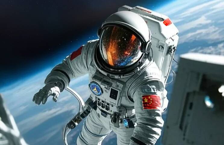 【講習所·追光的你】“實現中華民族的偉大夢想，寄希望于年輕人”