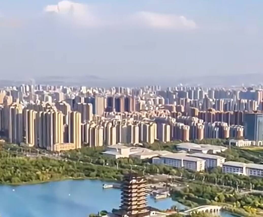 闪电评论丨文旅市场活力迸发，彰显“好客山东”无尽魅力