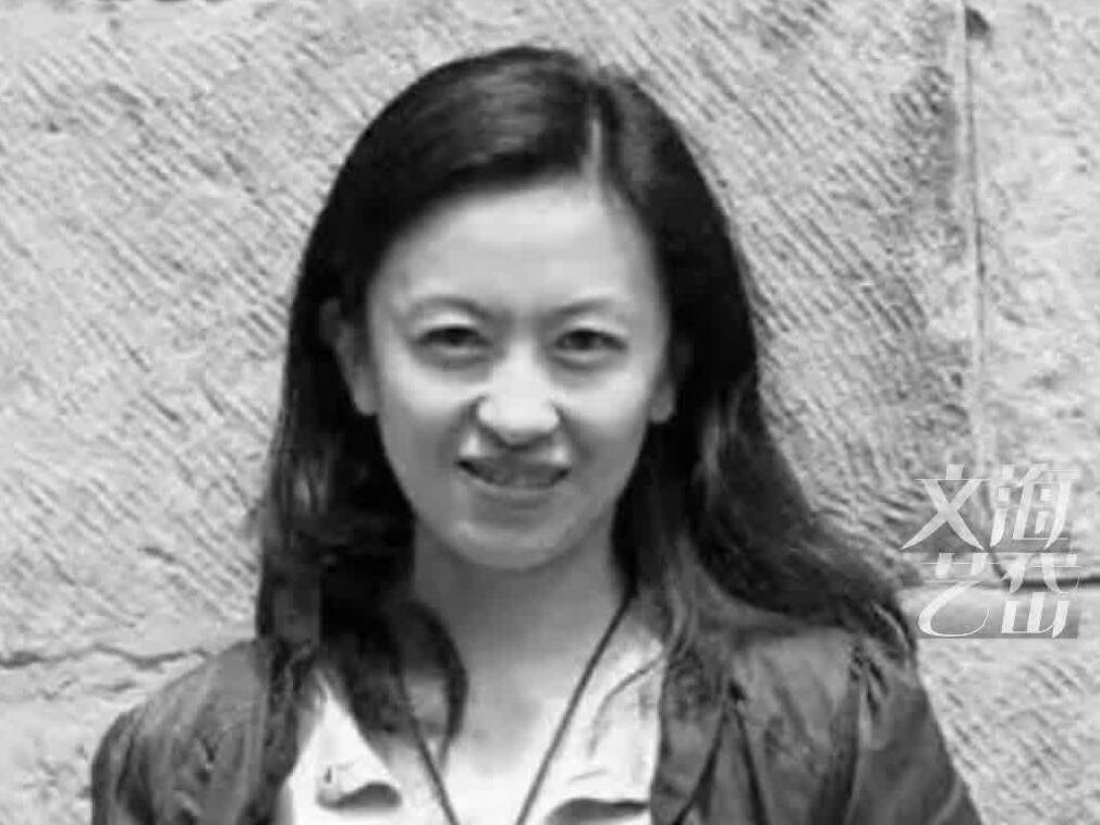 著名儿童文学作家周晴去世 曾编辑《十万个为什么》《大头儿子和小头爸爸全集》
