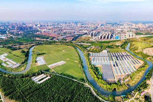 全市铁路共发送旅客同比增长11.65% 德州“五一”假期交通大数据新鲜出炉