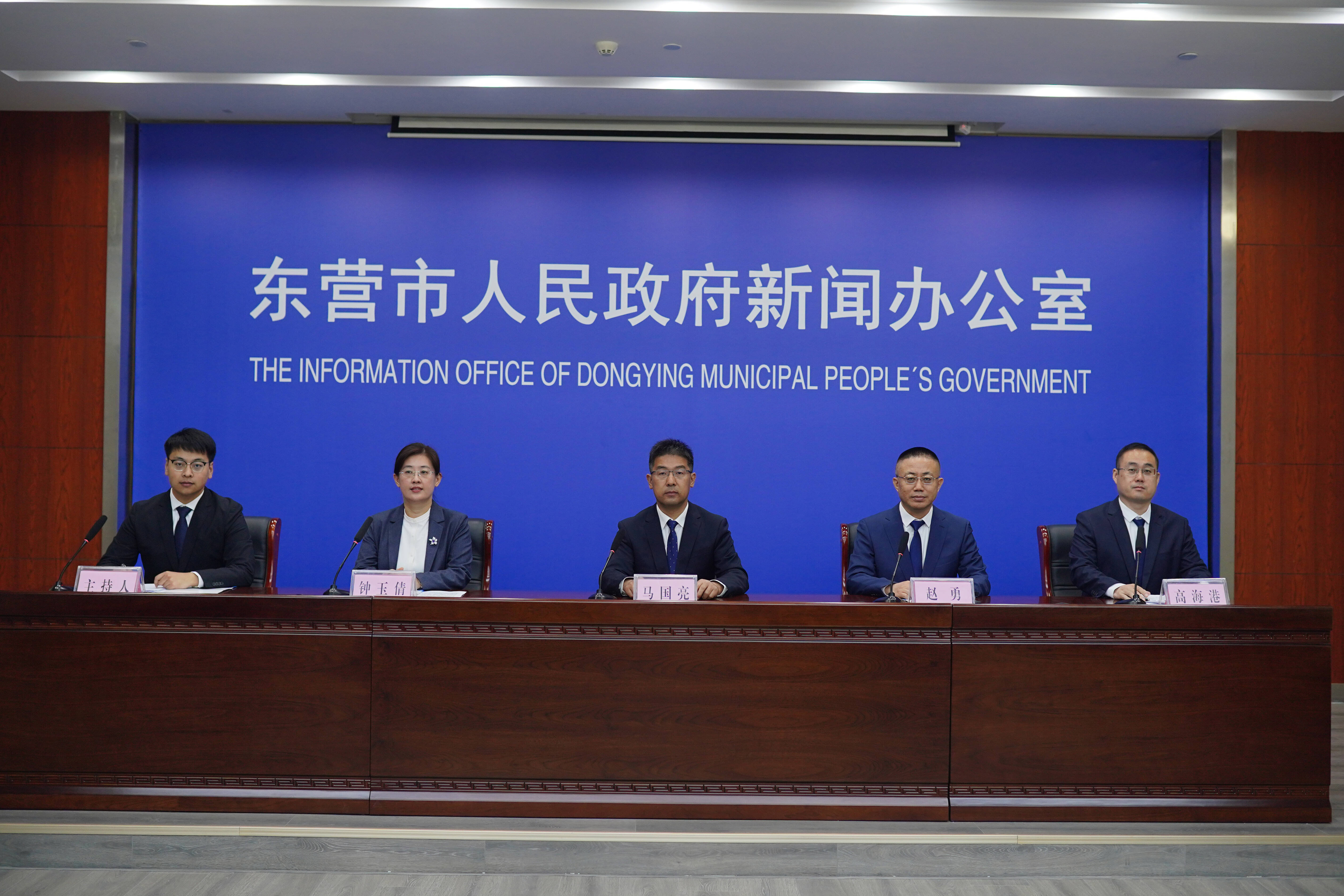 第十五届中国（广饶）国际橡胶JN江南网址轮胎暨汽车配件展将于5月15日启幕(图1)