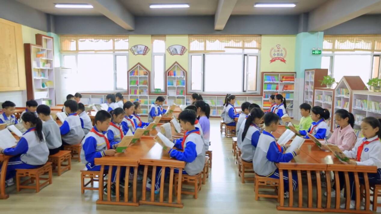 日照五莲：