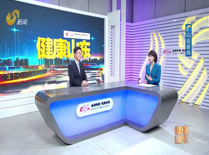 宝宝“罗圈腿”可能是罕见病