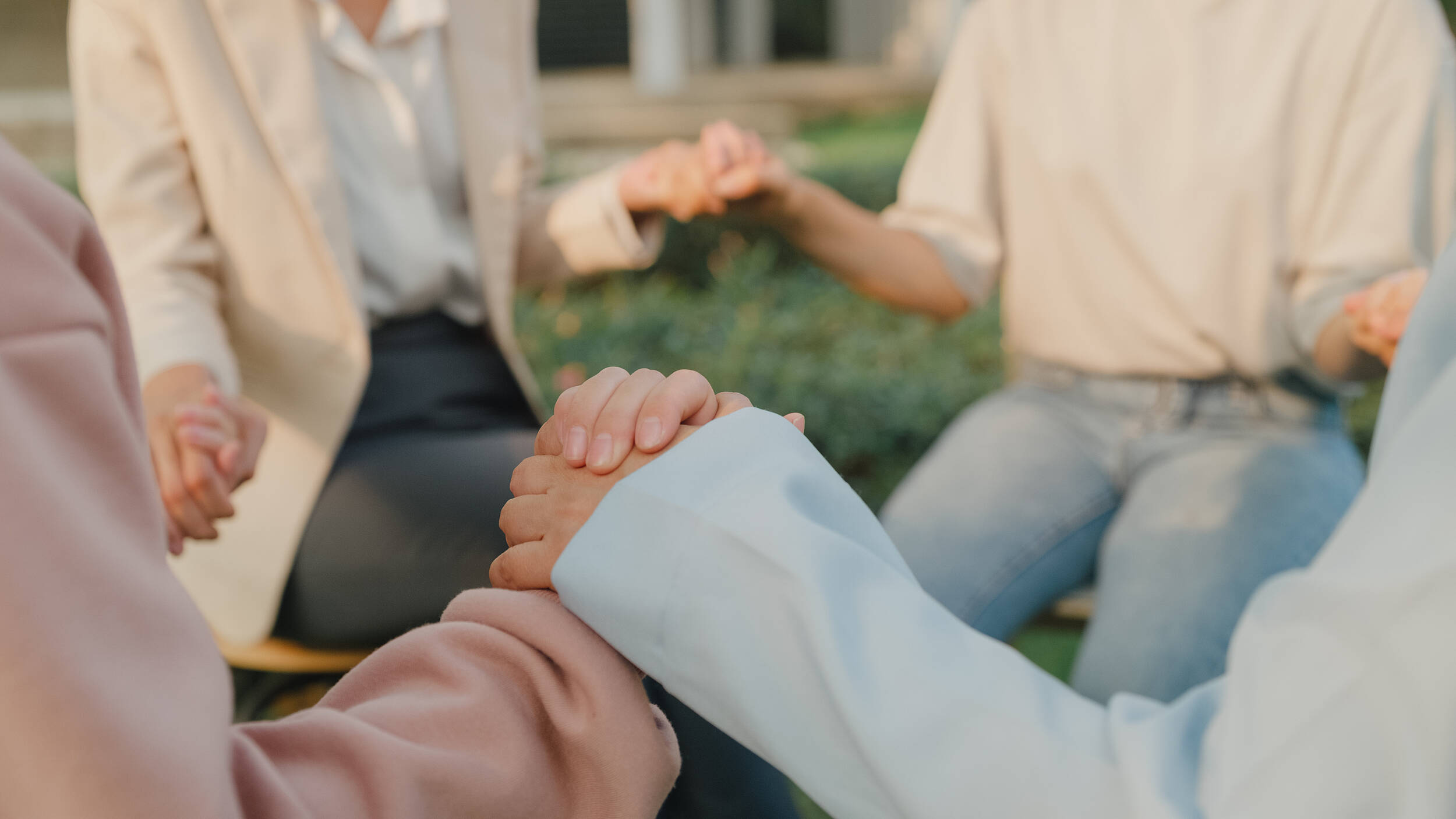 人工智能如何赋能大学生心理健康