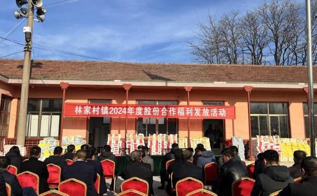 山東農擔創新推出“糧食規模種植貸” 激活穩產增收雙引擎