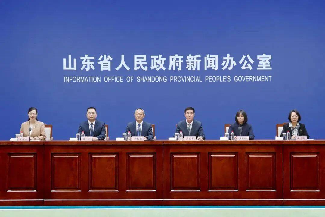 山東:充分運用“魯擔惠農貸”等專項金融產品,為鄉村全面振興注入金融“活水”