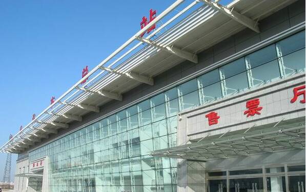 东营汽车总站2025年端午小长假车票线上线下同步预售中