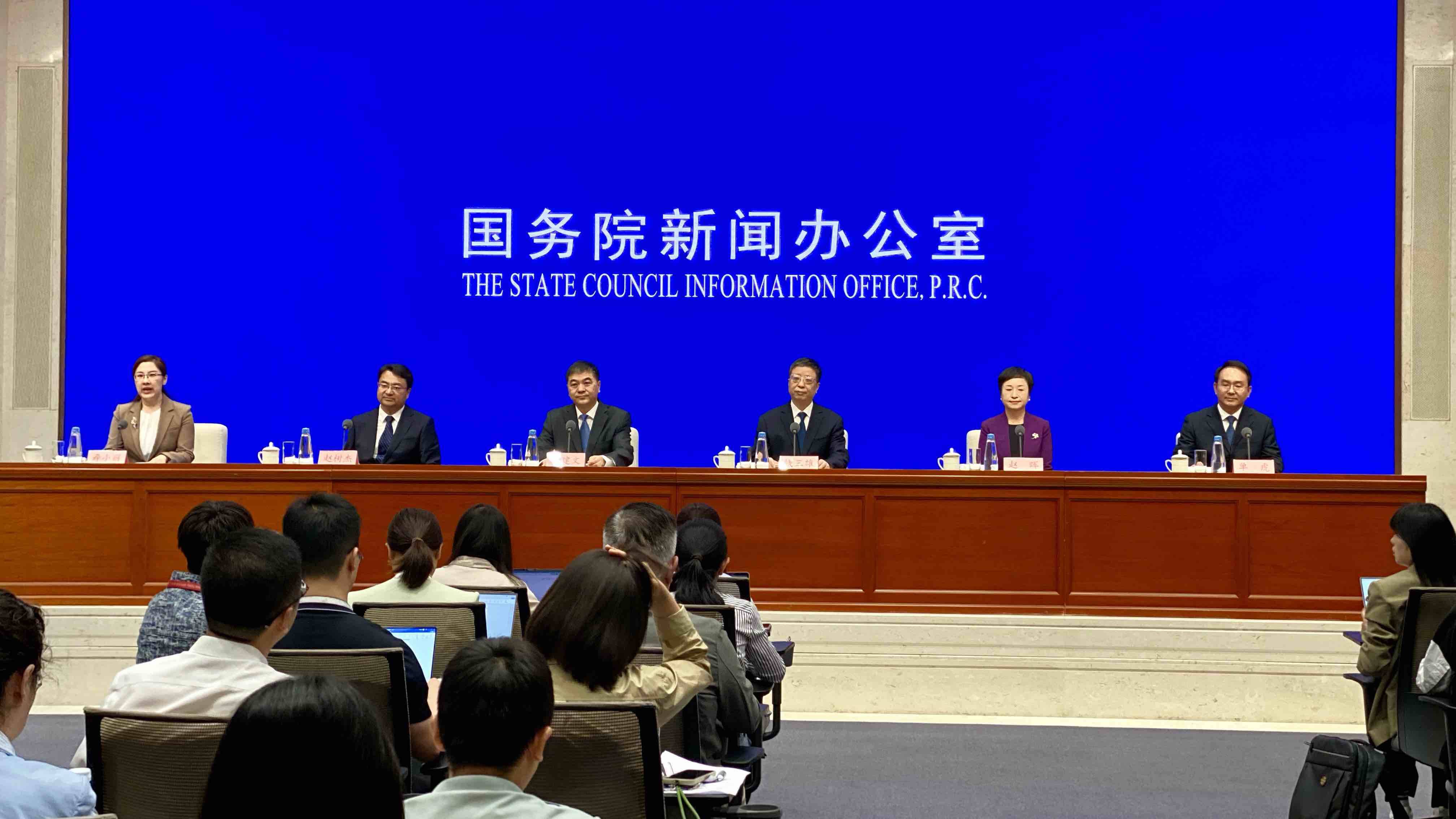 2025年中國網絡文明大會將于6月10日至11日在安徽合肥舉辦