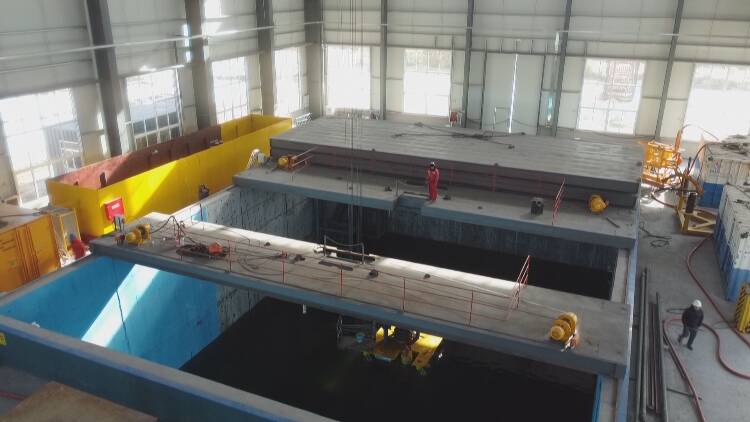 东营区：两家企业入选基础级智能工厂 实现“数字化车间”向“智能工厂”转变
