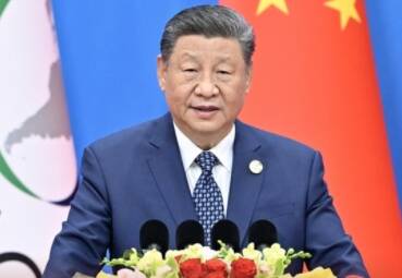 拾光紀·“三天路程也要來”，中國與相距萬里的拉美和加勒比國家攜手共進