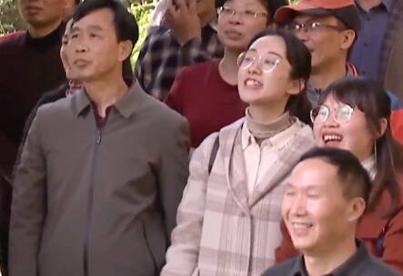 學習新語｜“讀萬卷書，行萬里路”