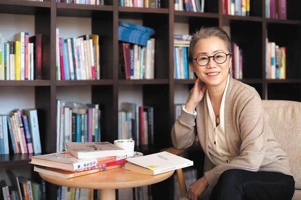 Expert's quest to improve Alzheimer's care in China