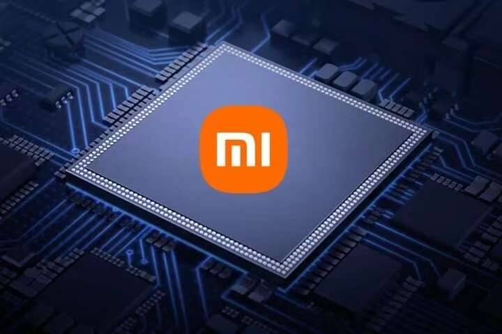 Xiaomi to unveil breakthrough 3nm chip this week