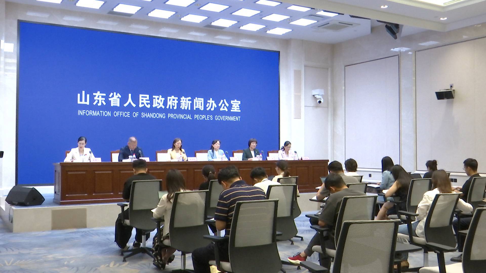 【權威發(fā)布】健全傳染病監(jiān)測預警體系 保障人民健康和公共衛(wèi)生安全