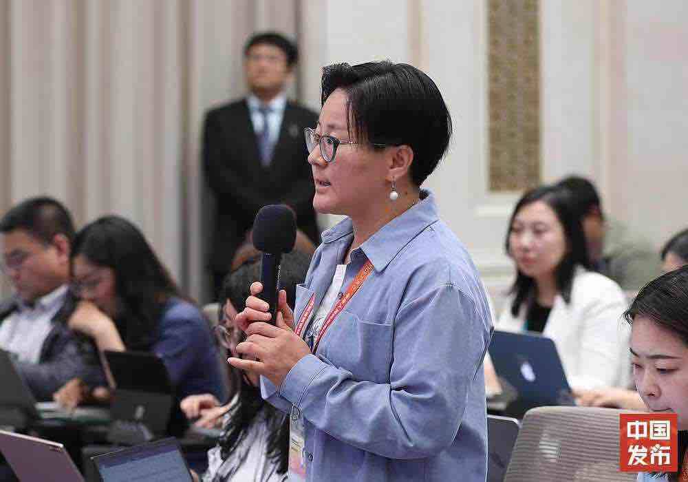自然資源部答閃電新聞：從四方面激活存量空間 解決城市更新用地問題