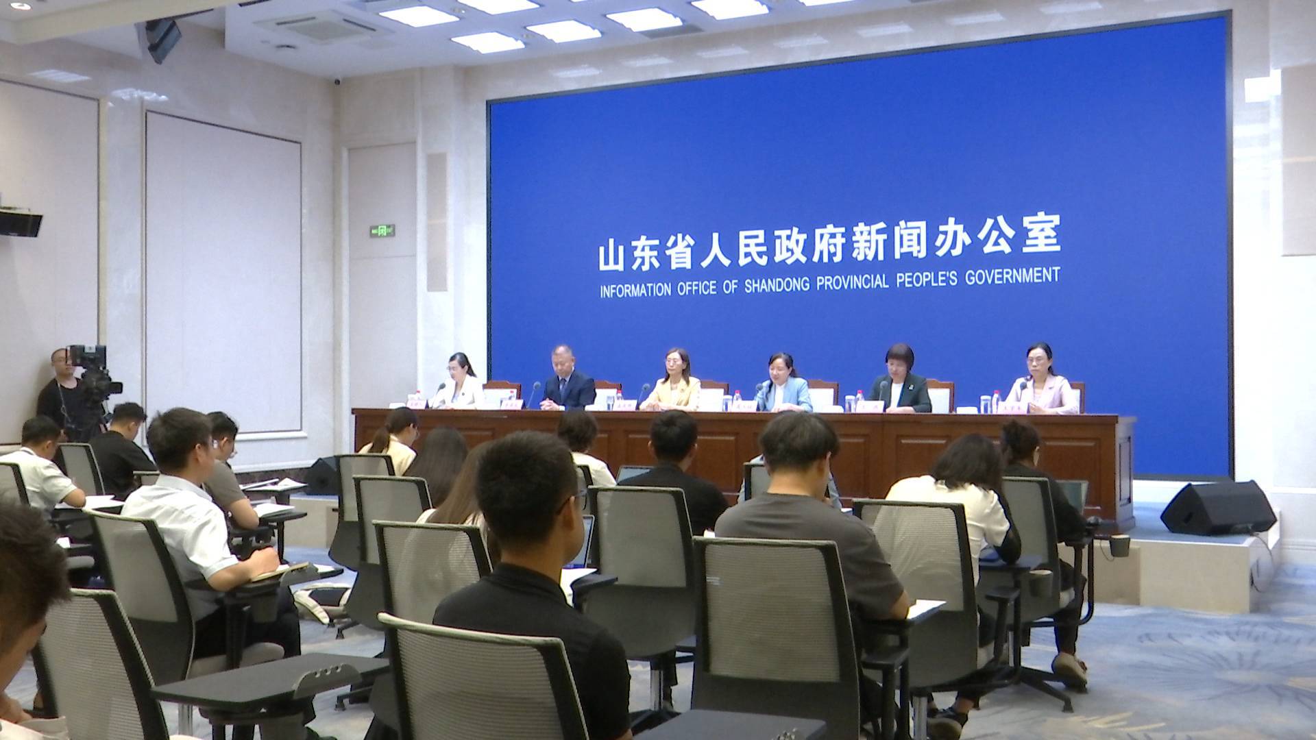 山東已經建成國家級和省級病媒生物監測點8類174個