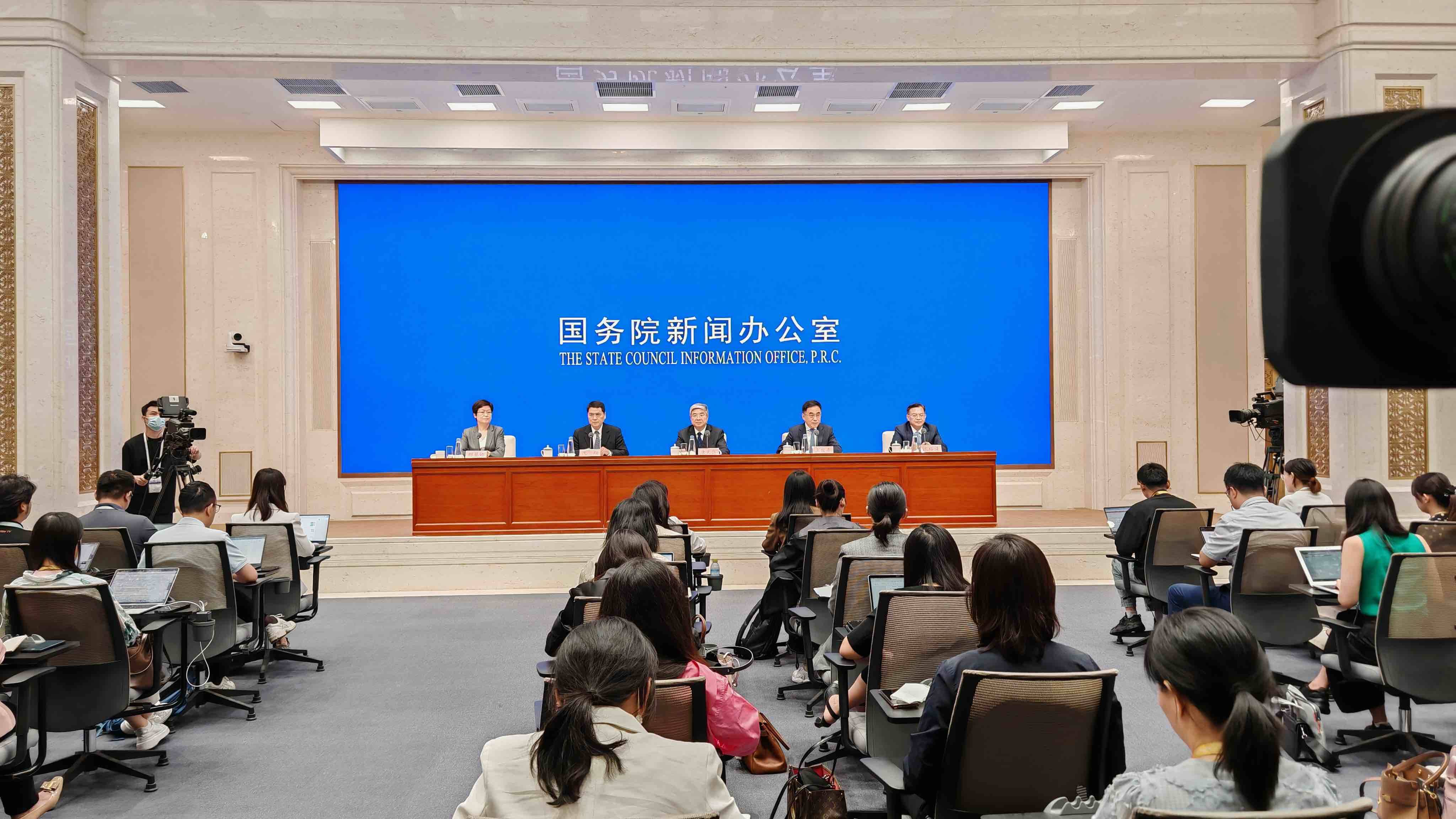 第四屆中國—非洲經貿博覽會將于6月12日到15日在湖南長沙舉辦