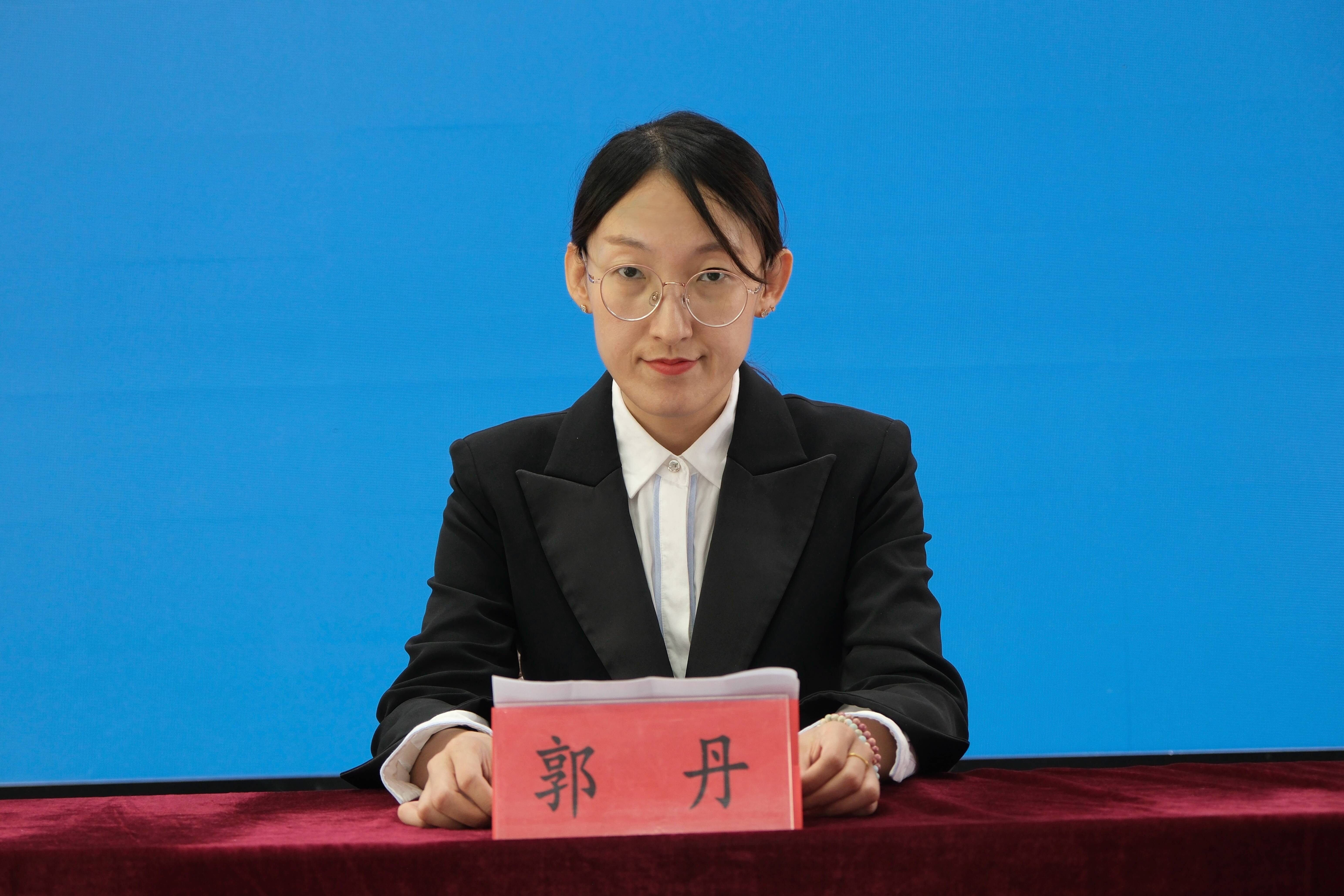 枣庄市市中区开展路域环境整治提升行动 精细管理筑牢乡村振兴根基