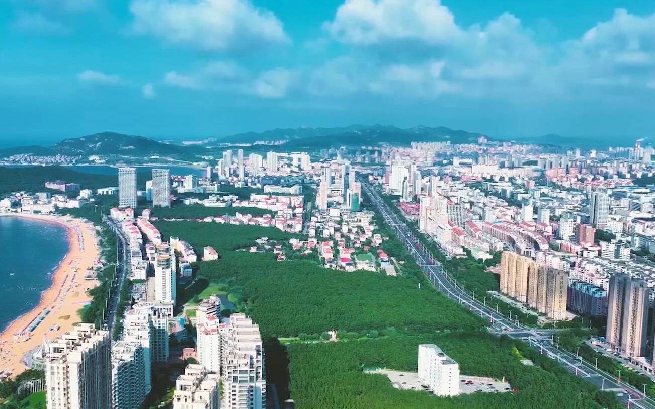 【走在前 挑大梁】優(yōu)化營商環(huán)境 奮力開創(chuàng)民營經(jīng)濟發(fā)展新局面