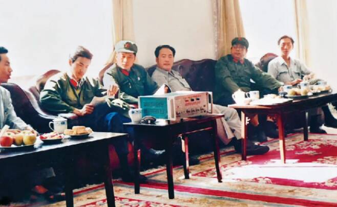 學習·故事丨“自學成才獎”背后的故事