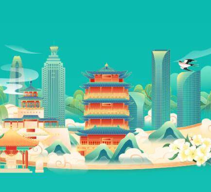 齊魯大地上的科學追光者：匠心如炬，同筑創新星河