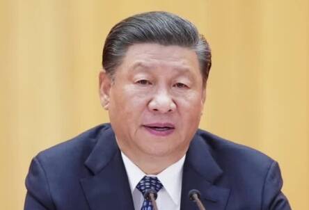 微視頻｜創新、創新、再創新！