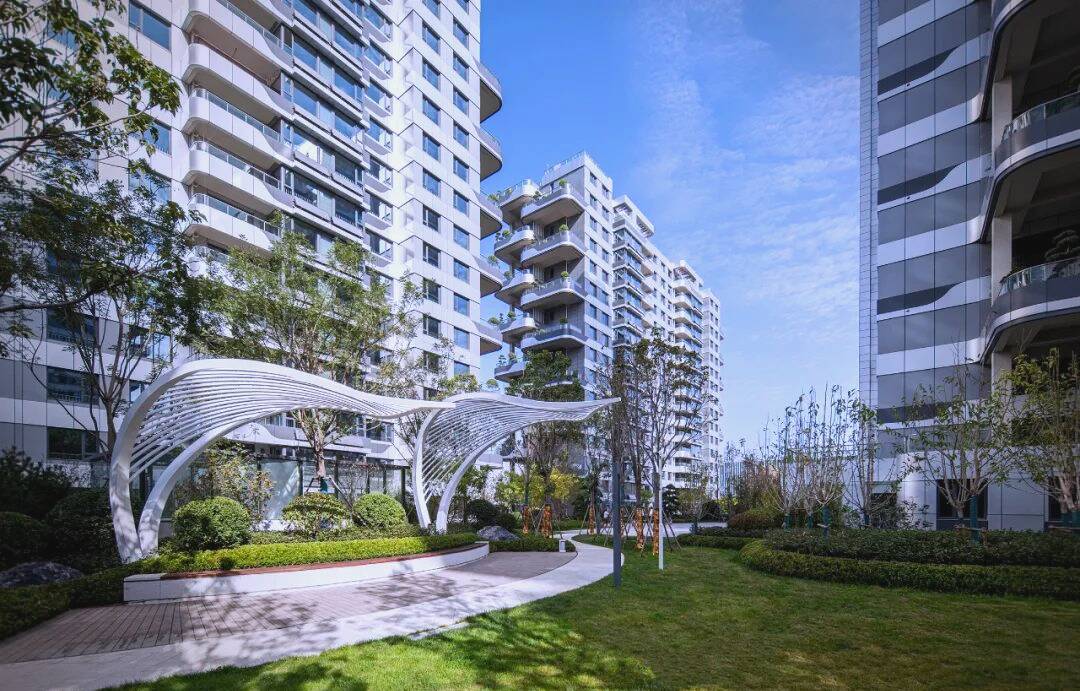 淄博市 “好房子” 技术导则发布 明确194条施工质量技术标准