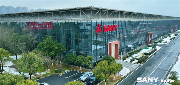恒豐銀行積極承銷科技創新債券 為債市“科技板”增勢賦能