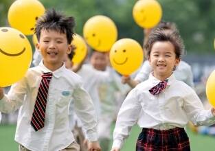 一習(xí)話丨“重視培育未來、創(chuàng)造未來的工作”