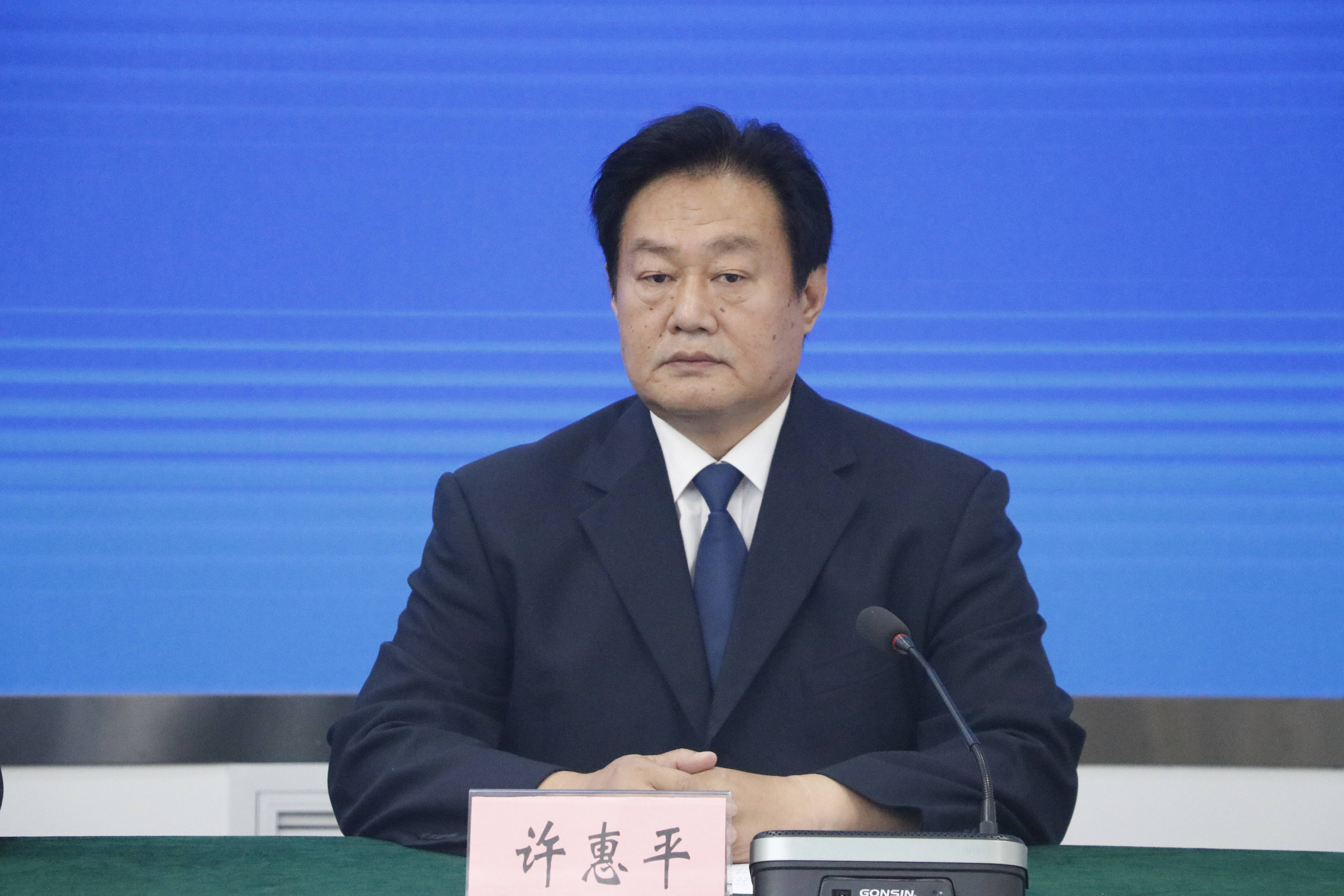 濱州：構筑綠色生態防護體系 推動黃河流域生態保護和高質量發展