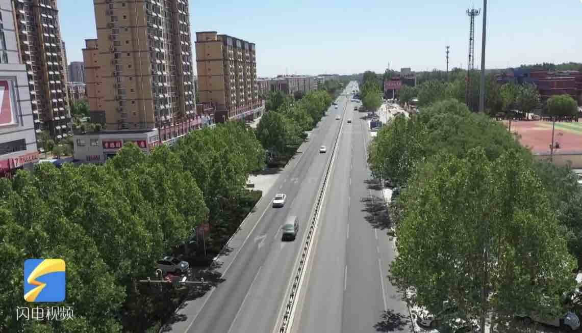 闪电评论｜嘘！中高考在即，请开启“静音”模式
